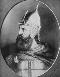 ロシア陸軍と海軍の歴史